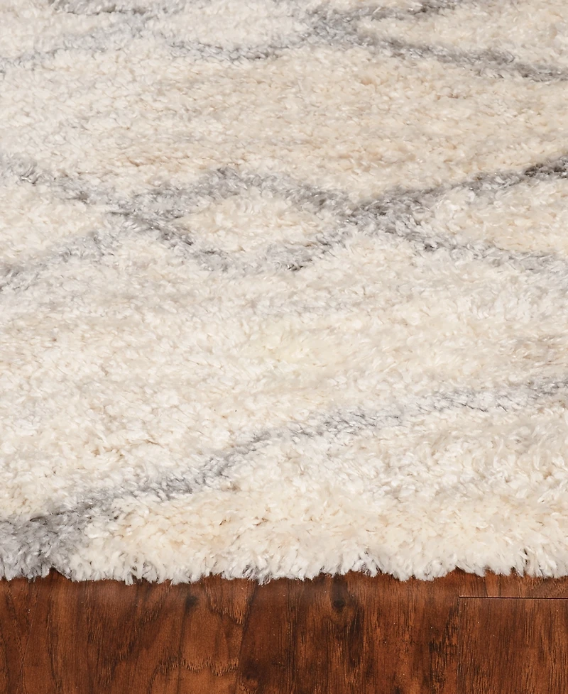 Kas Merino 6700 5'3" x 7'7" Area Rug