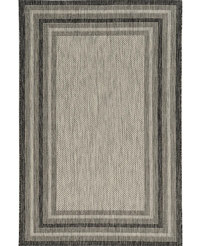 Kas Provo 5'3" x 7'7" Outdoor Area Rug