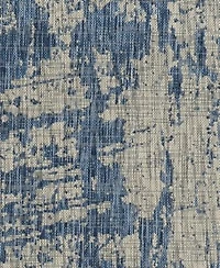 Kas Provo 5760 Area Rug