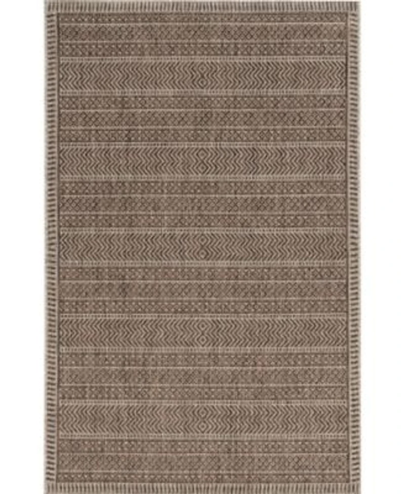 Kas Provo 5762 Area Rug