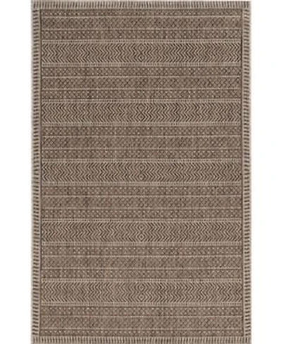 Kas Provo 5762 Area Rug