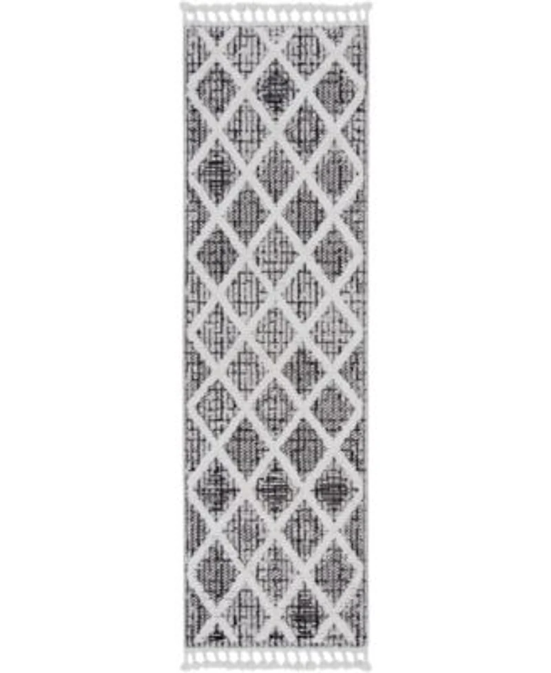 Kas Willow 1101 Area Rug