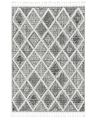 Kas Willow 3'3" x 4'11" Area Rug