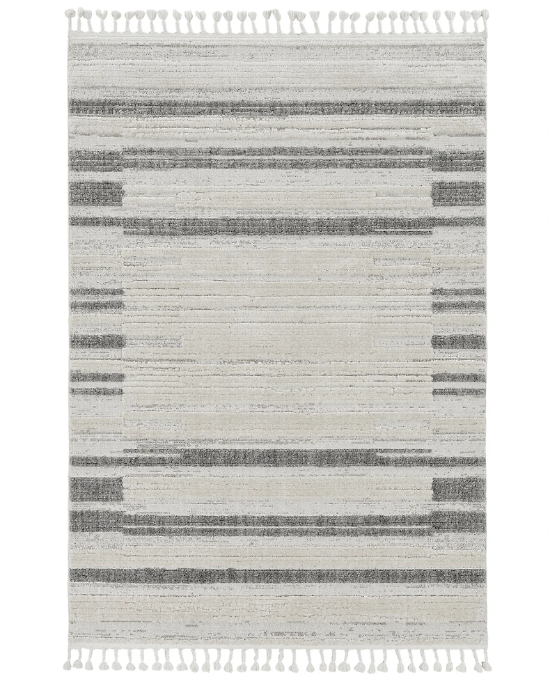 Kas Willow 1106 3'3" x 4'11" Area Rug