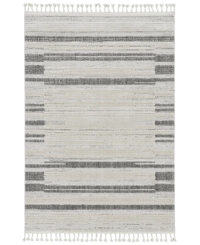 Kas Willow 1106 3'3" x 4'11" Area Rug