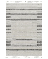 Kas Willow 1106 3'3" x 4'11" Area Rug