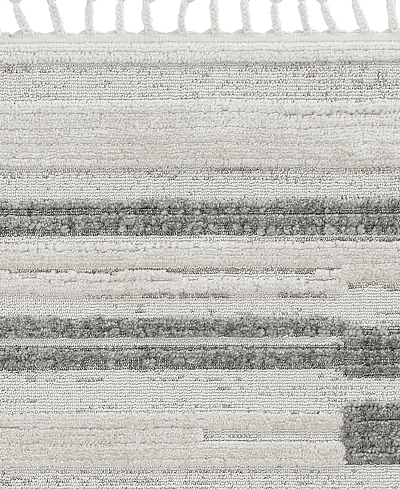 Kas Willow 1106 5'3" x 7'7" Area Rug