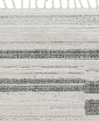 Kas Willow 1106 5'3" x 7'7" Area Rug