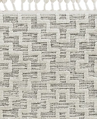 Kas Willow 1104 8'9" x 13' Area Rug