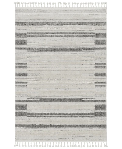 Kas Willow 1106 12' x 15' Area Rug