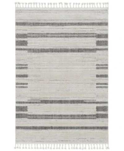 Kas Willow 1106 Area Rug