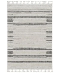 Kas Willow 1106 Area Rug