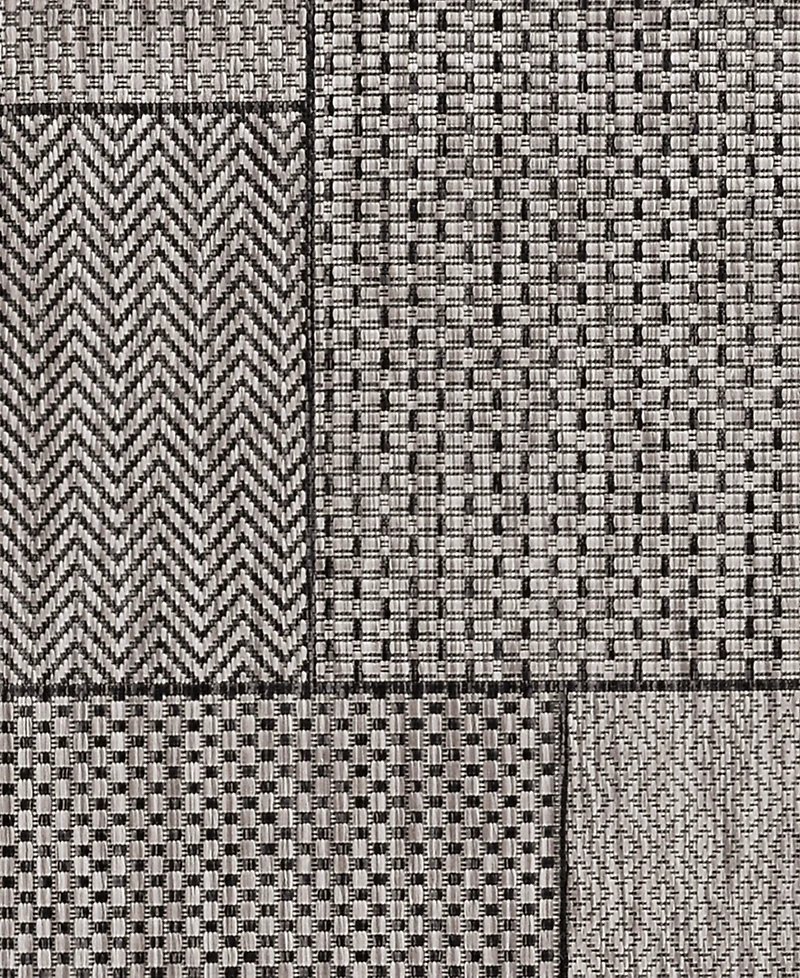 Kas Provo 5769 2'7" x 3'11" Outdoor Area Rug