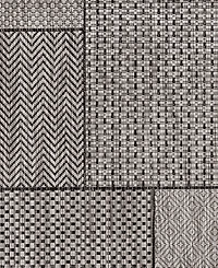 Kas Provo 5769 2'7" x 3'11" Outdoor Area Rug