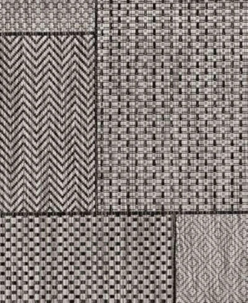 Kas Provo 5769 Area Rug