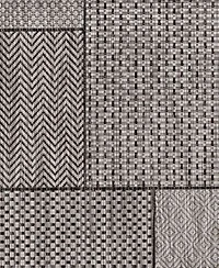Kas Provo 5769 Area Rug