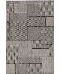 Kas Provo 5769 5'3" x 7'7" Outdoor Area Rug