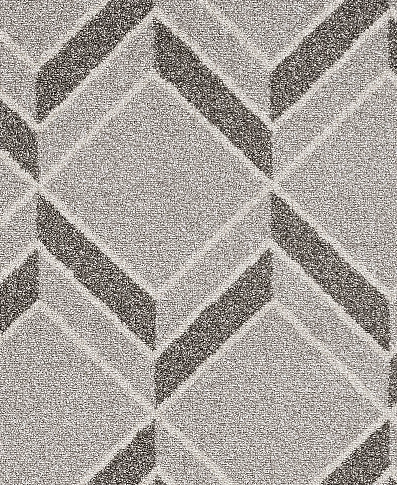 Kas Lucia 2772 6'7" x 9'6" Outdoor Area Rug