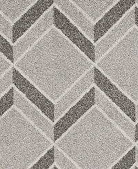 Kas Lucia 2772 6'7" x 9'6" Outdoor Area Rug