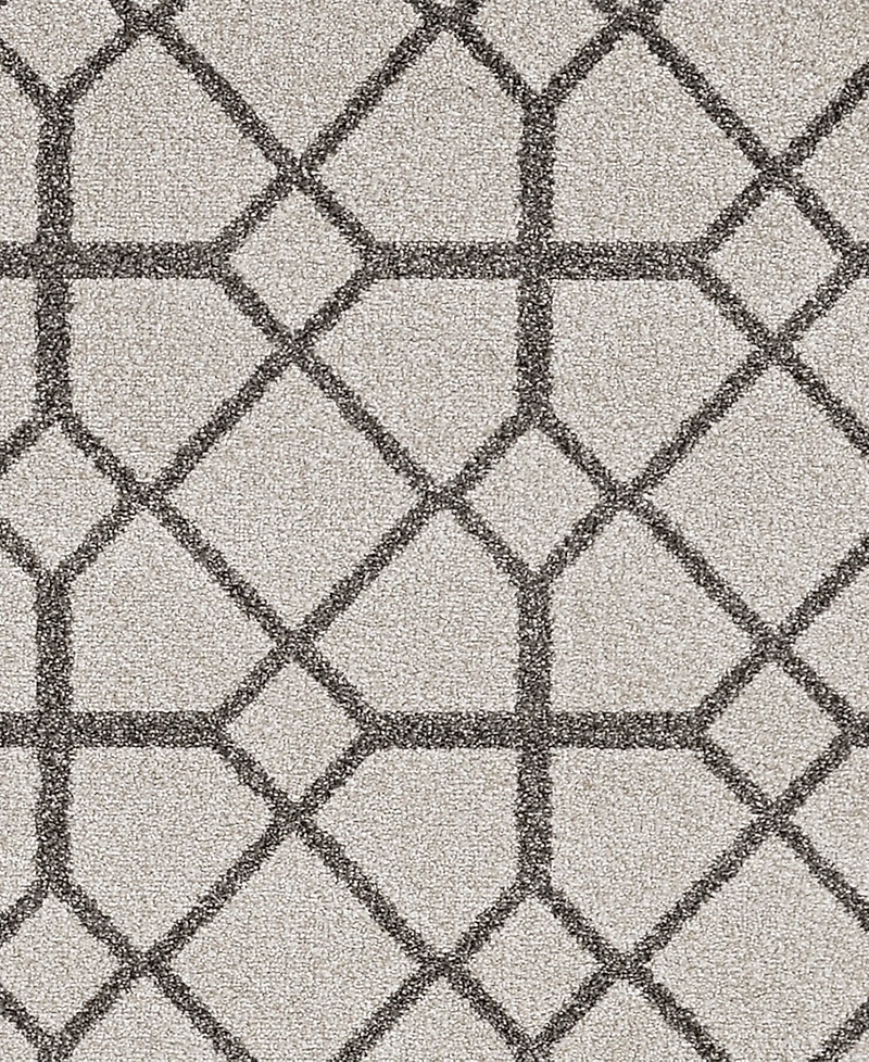 Kas Lucia 2773 7'7" x 10'10" Outdoor Area Rug