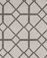 Kas Lucia 2773 7'7" x 10'10" Outdoor Area Rug
