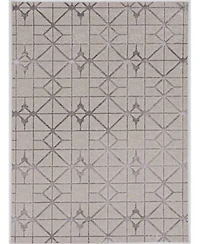 Kas Luna 7128 Area Rug