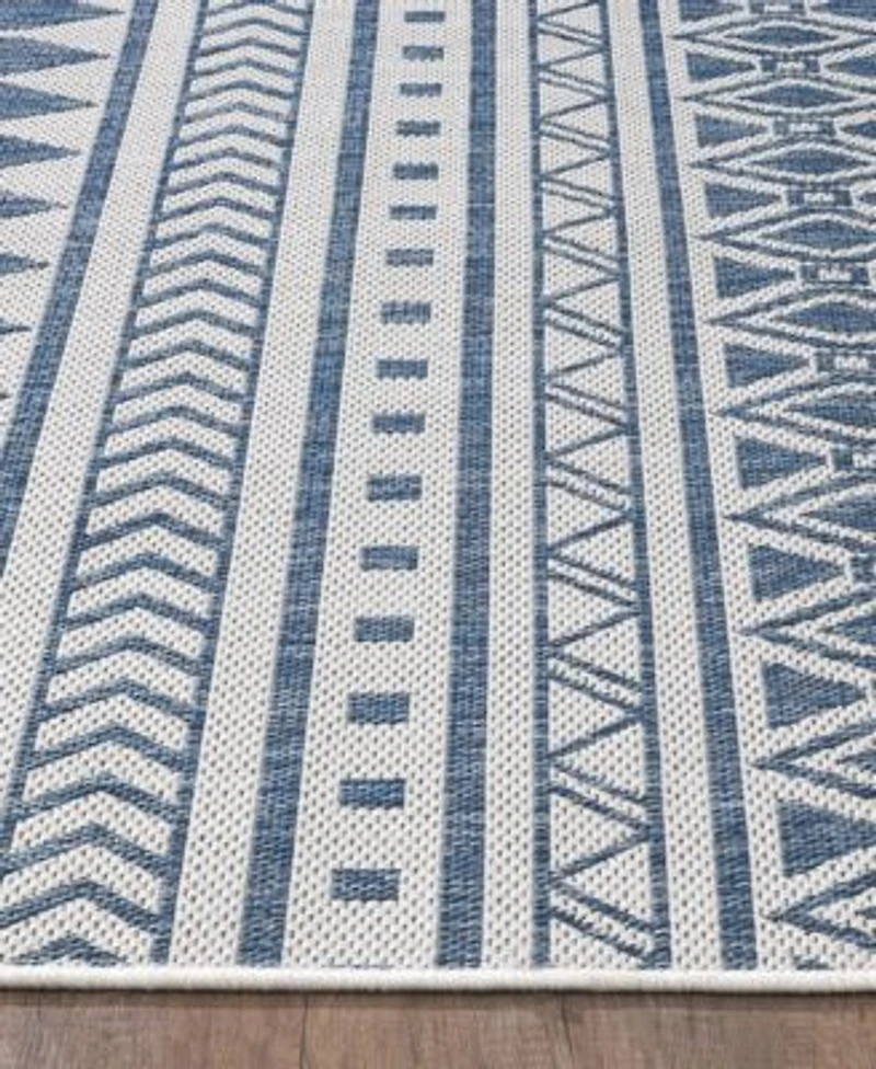 Kas Provo 5776 Area Rug