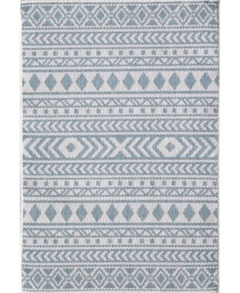 Kas Provo Area Rug