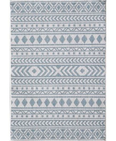 Kas Provo 5777 Area Rug