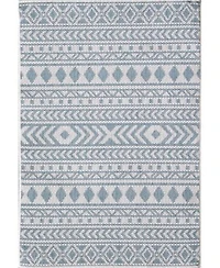 Kas Provo Area Rug