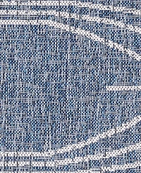 Kas Provo 5781 5'3" x 7'7" Outdoor Area Rug
