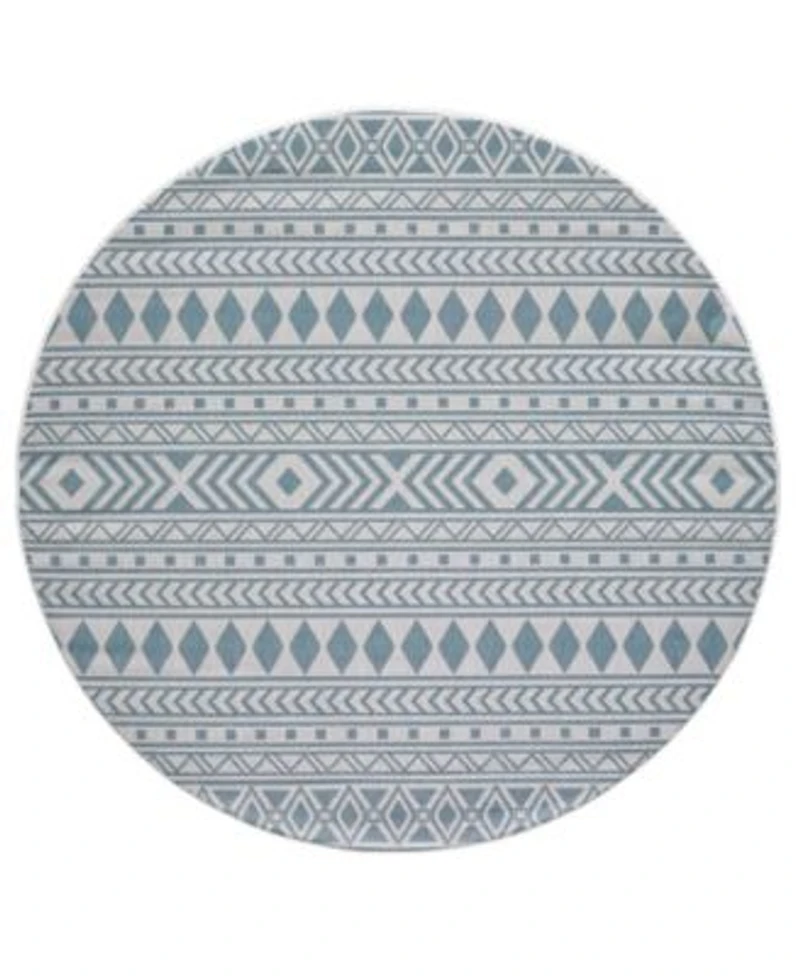 Kas Provo Area Rug