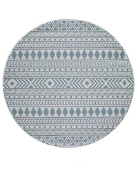 Kas Provo Area Rug