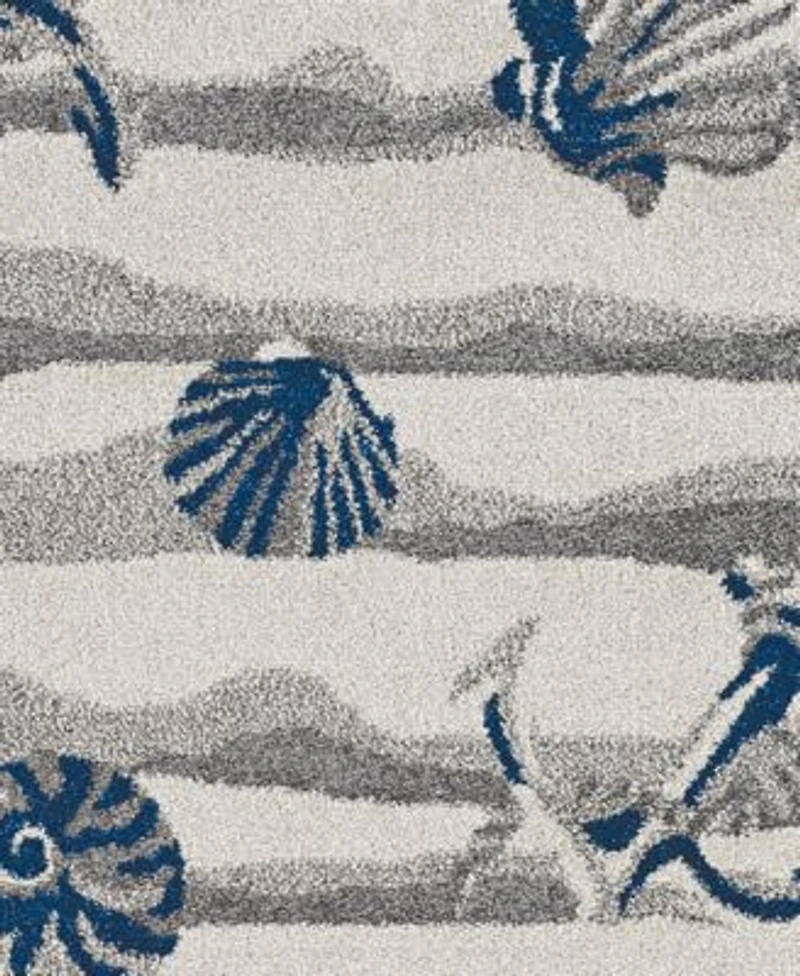 Kas Lucia 2775 Area Rug