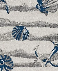 Kas Lucia 2775 Area Rug