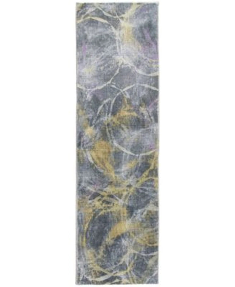 Kas Roxy 2808 Area Rug