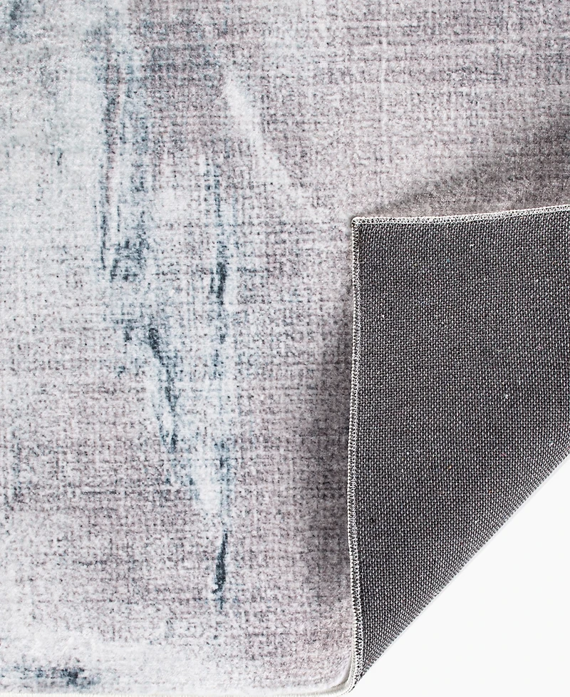 Kas Roxy 2810 5' x 7'6" Area Rug