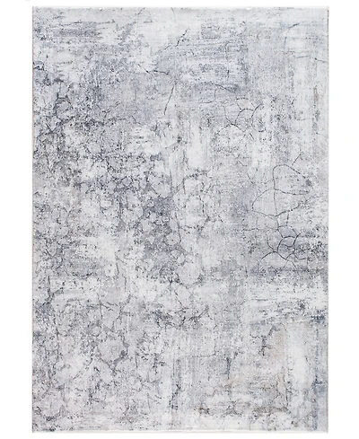 Kas Roxy 2807 6' x 9' Area Rug