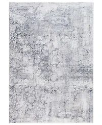 Kas Roxy 2807 6' x 9' Area Rug