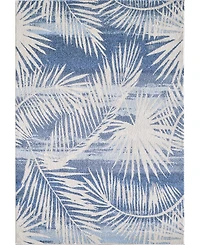 Kas Stella 7'10" x 10'10" Area Rug