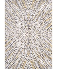 Kas Luna 7146 Area Rug