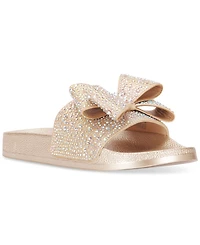 I.n.c. International Concepts Women's Peymin Pool Slides