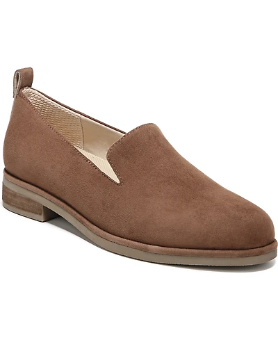 Dr. Scholl's Original Collection Women's Avenue Lux Loafers