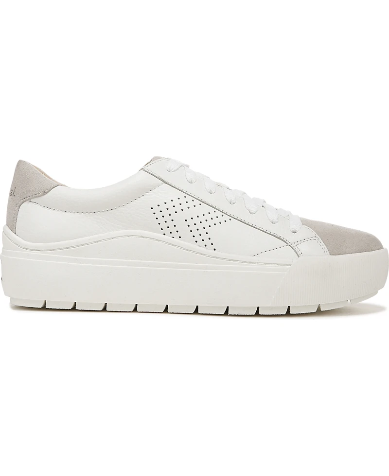 Dr. Scholl's Original Collection Women's Take It Easy Oxfords