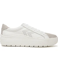 Dr. Scholl's Original Collection Women's Take It Easy Oxfords