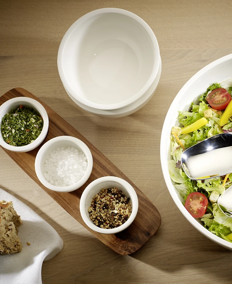 Villeroy & Boch Artesano Rice Bowl