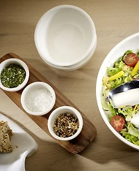 Villeroy & Boch Artesano Rice Bowl