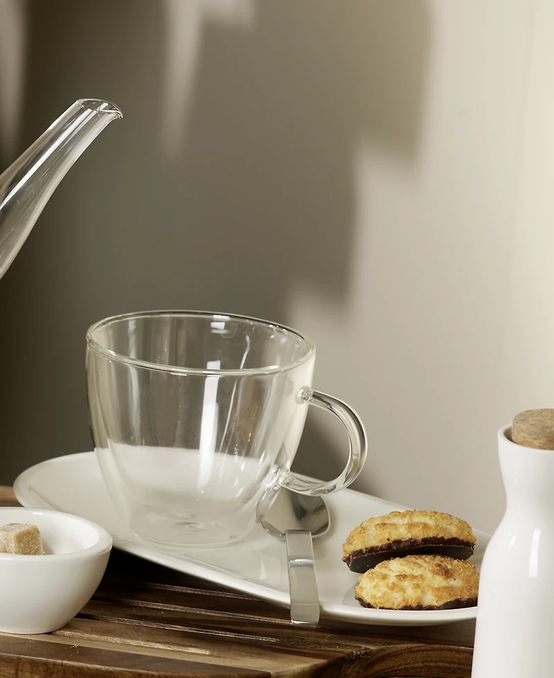 Villeroy & Boch Artesano Pickle Dish