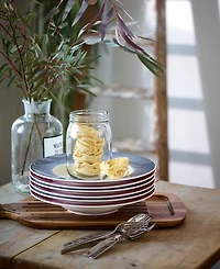 Villeroy & Boch Artesano Acacia Wood Chopping Board