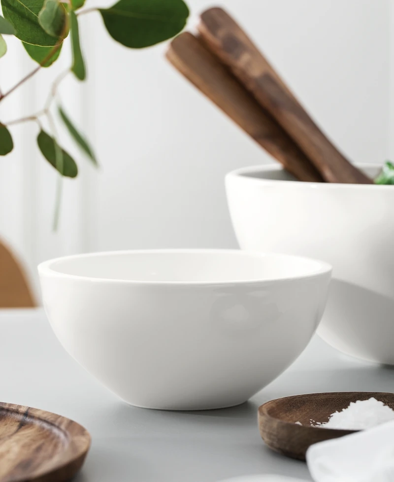 Villeroy & Boch Artesano Noodle Bowl